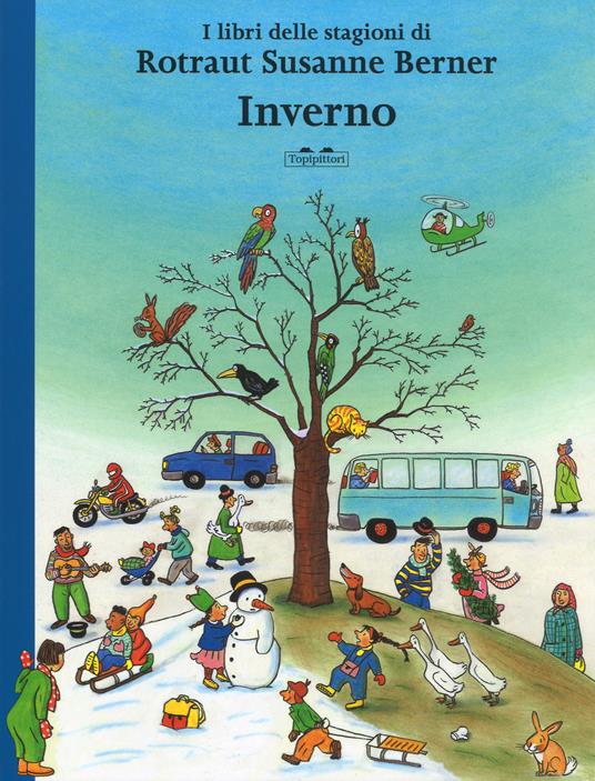 inverno_libro_delle_stagioni.jpg