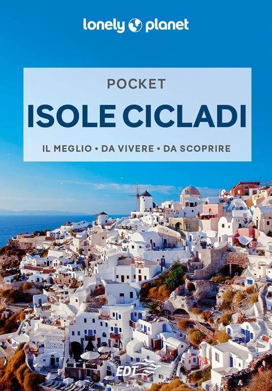 isole_cicladi.jpg