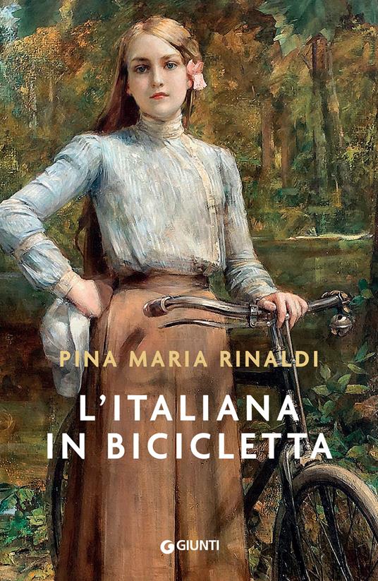 italiana_in_bicicletta.jpg