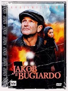 jacob_il_bugiardo_dvd.jpg