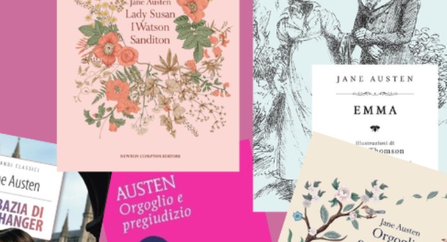 jane_austen_immagine_piccola_copertine.jpg