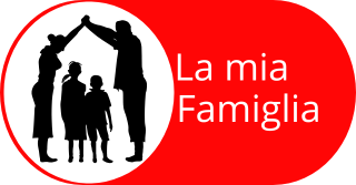 la_mia_famiglia_320x167.png