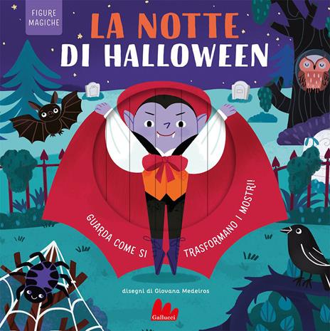 la_notte_di_halloween.jpg