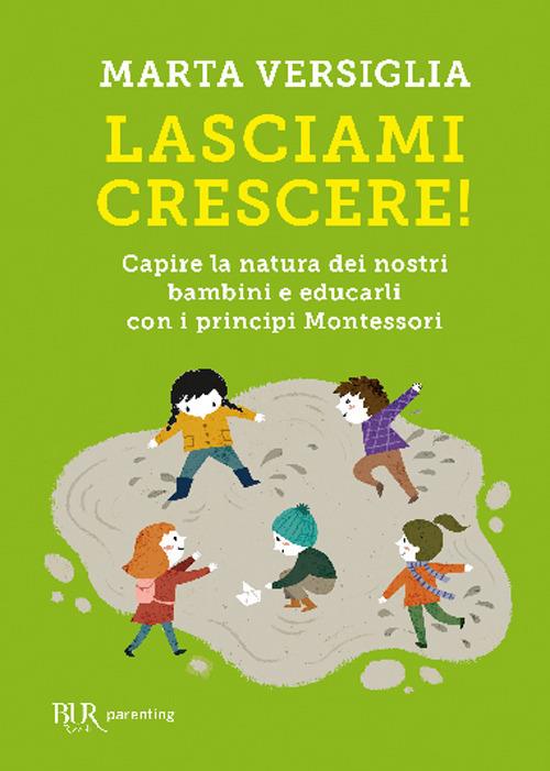 lasciami_crescere.jpg