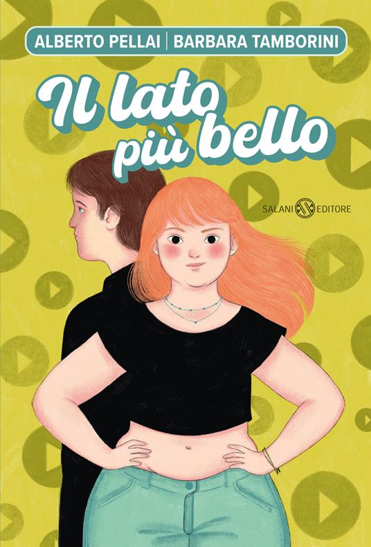 lato_piu_bello.jpg