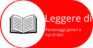 leggere_di_320x167.png