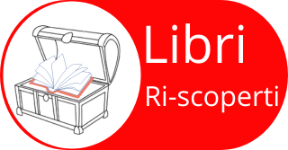 libri_riscoperti.png