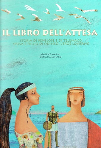 libro_dell_attesa.jpg