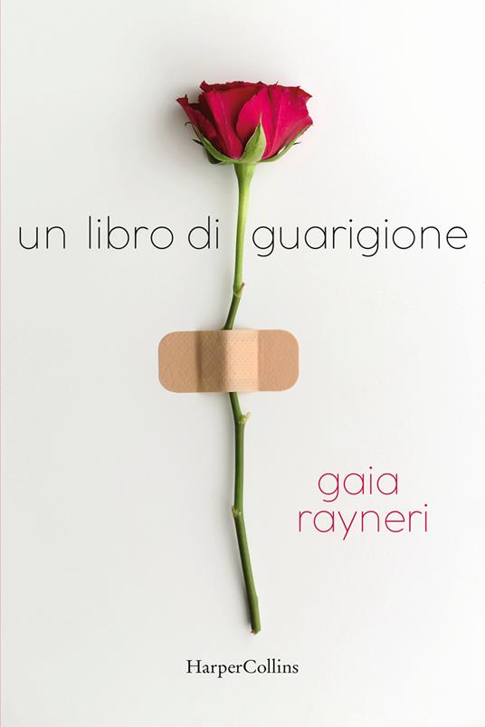 libro_di_guarigione.jpg