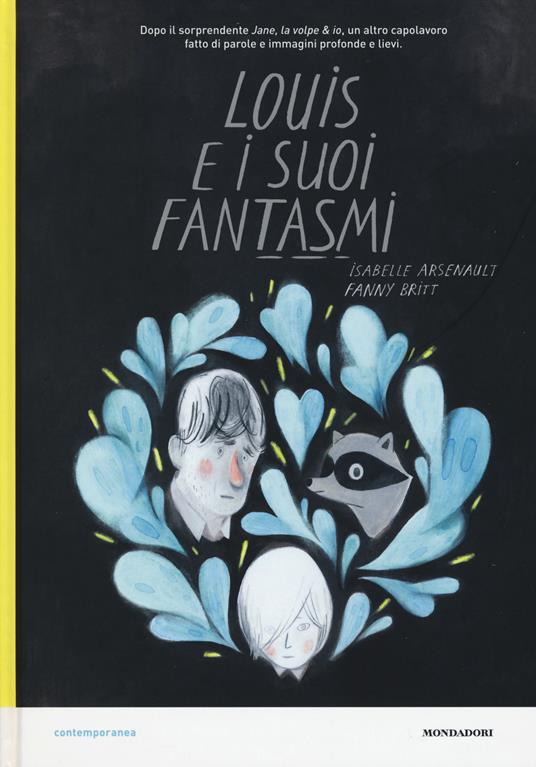 louis_e_i_suoi_fantasmi.jpg