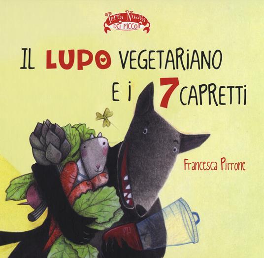 lupo_vegetariano_e_i_7_capretti.jpg