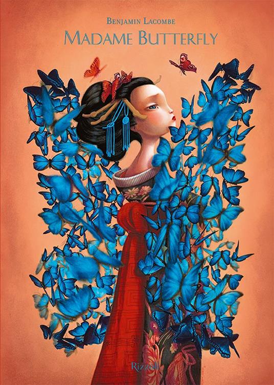 madame_butterfly_lacombe.jpg