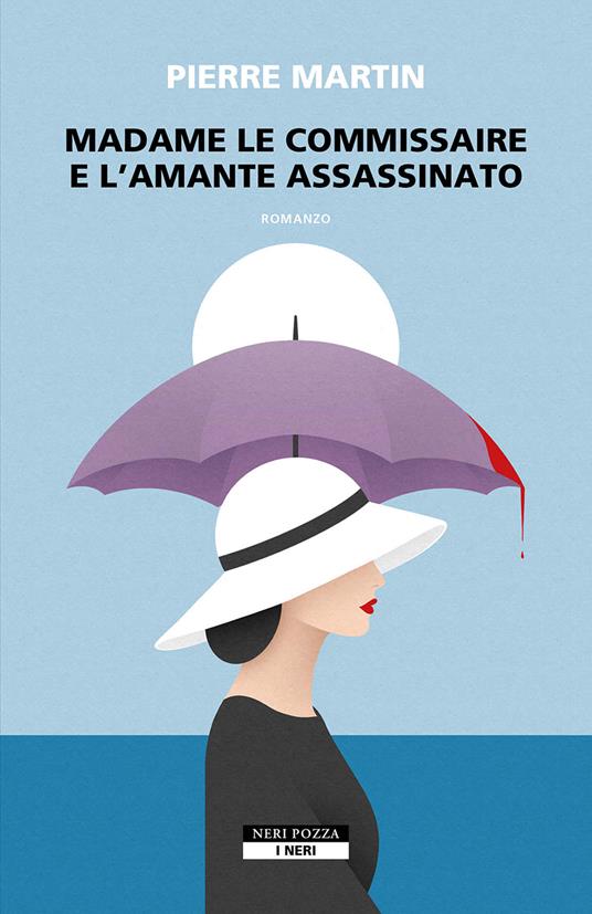 madame_commissaire_amante_assassinato.jpg