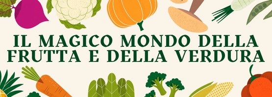 magico_mondo_della_frutta_e_della_verdura.jpg