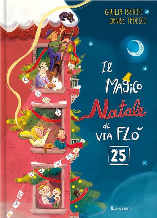 magico_natale_di_via_flo.jpg