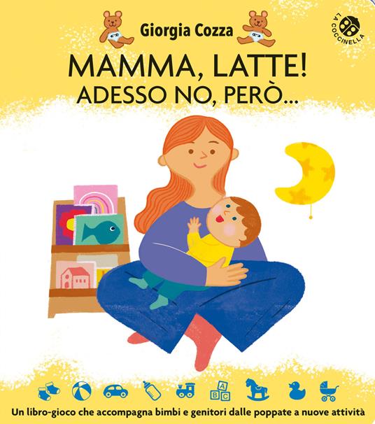 mamma_latte_adesso_no_pero.jpg