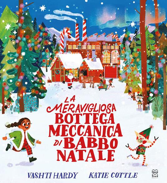 meravigliosa_bottega_meccanica_di_babbo_natale.jpg