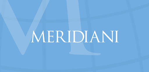 meridiani_logo.png