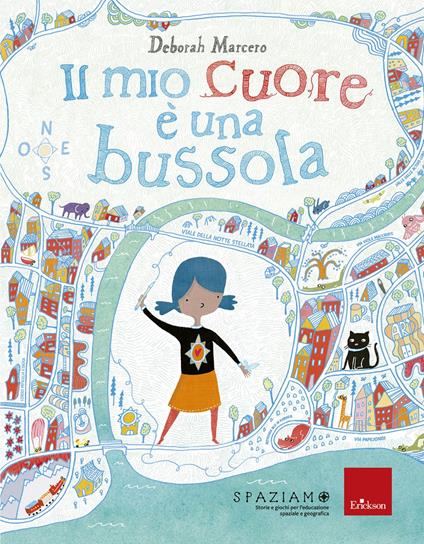 mio_cuore_e_una_bussola.jpg