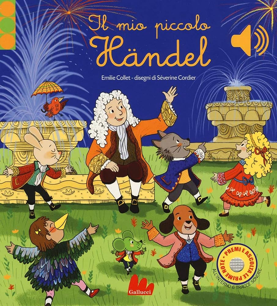 mio_piccolo_handel.jpg