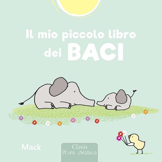 mio_piccolo_libro_dei_baci.jpg