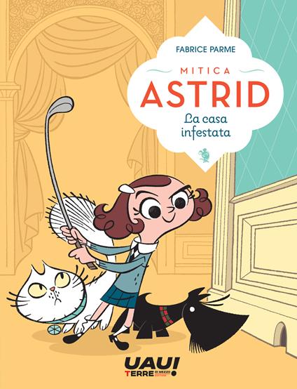 mitica_astrid_la_casa_infestata.jpg