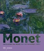 monet.jpg