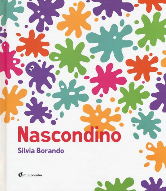 nascondino.jpg