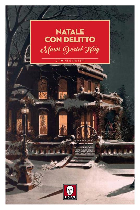 natale_con_delitto.jpg