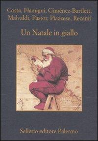 natale_in_giallo.jpg