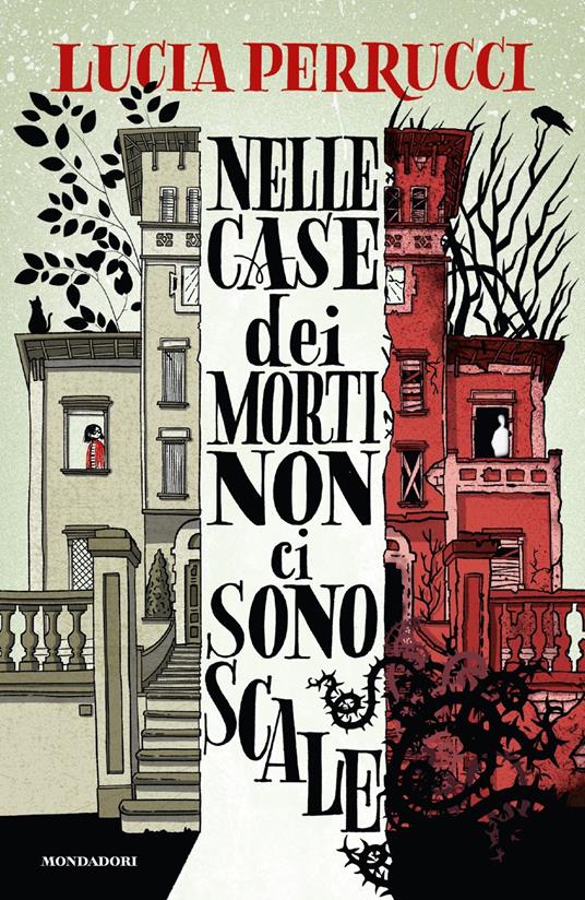 nelle_case_morti_non_ci_sono_scale.jpg