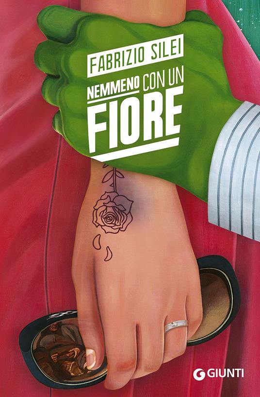 nemmeno_con_un_fiore.jpg