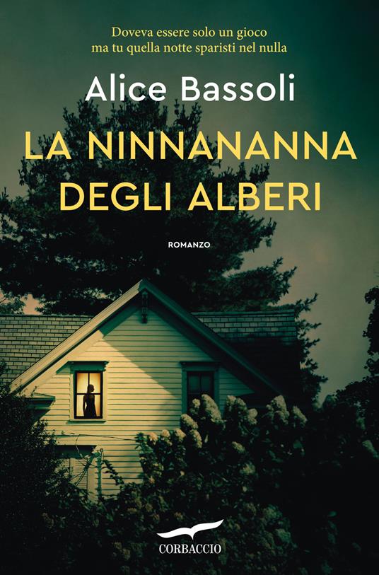 ninna_nanna_degli_alberi.jpg