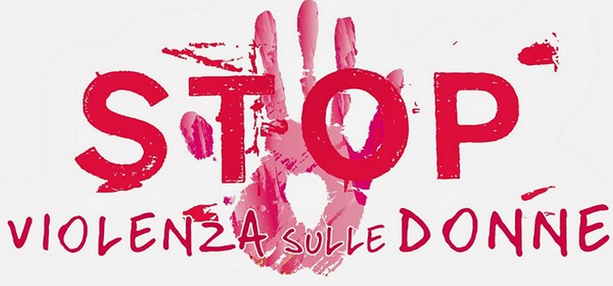 no-alla-violenza-sulle-donne.png