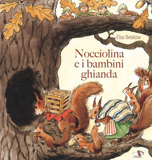 nocciolina_bambini_ghianda.jpg