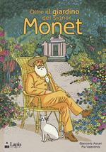 oltre_il_giardini_del_signor_monet.jpg