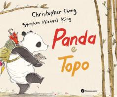 panda_topo.jpg