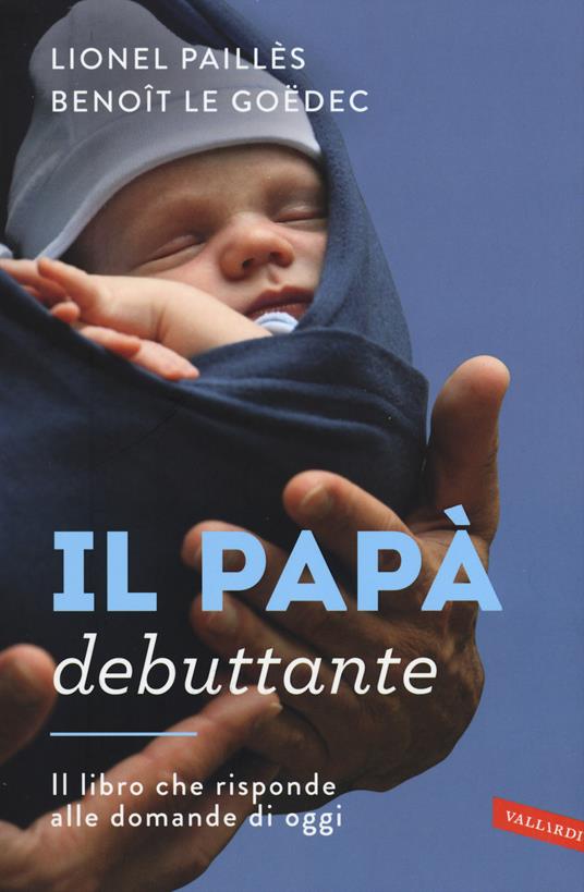 papa_debuttante.jpg