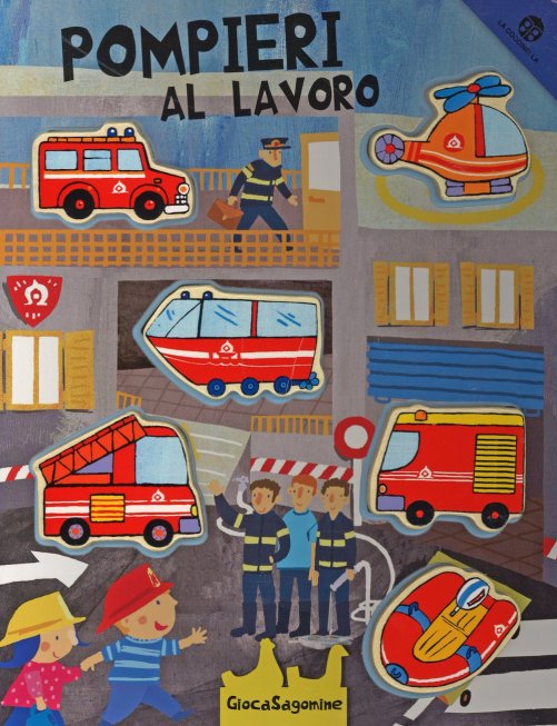 pompieri-al-lavoro-libro.jpg