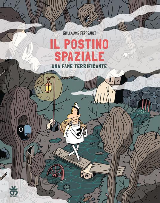 postino_spaziale.jpg