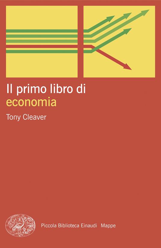 primo_libro_economia.jpg