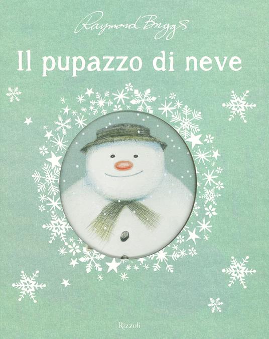 pupazzo_di_neve.jpg