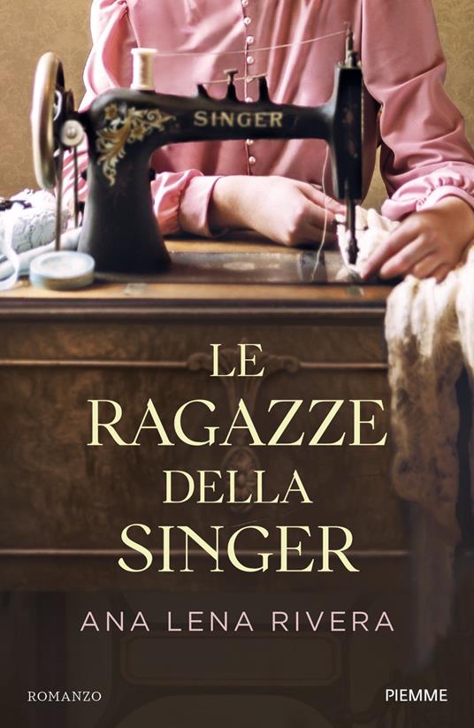 ragazze_singer.jpg