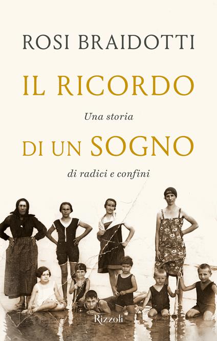 ricordo_sogno.jpg