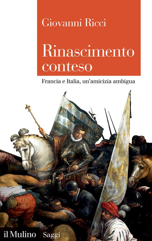 rinascimento_conteso.jpg