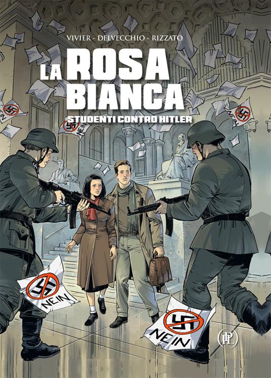 rosa_bianca_vivier.jpg