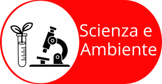 scienze_e_ambiente_320x167.png