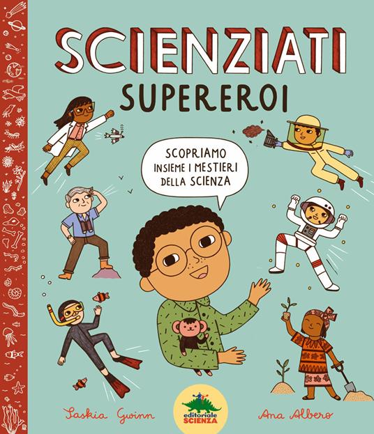 scienziati_supereroi.jpg