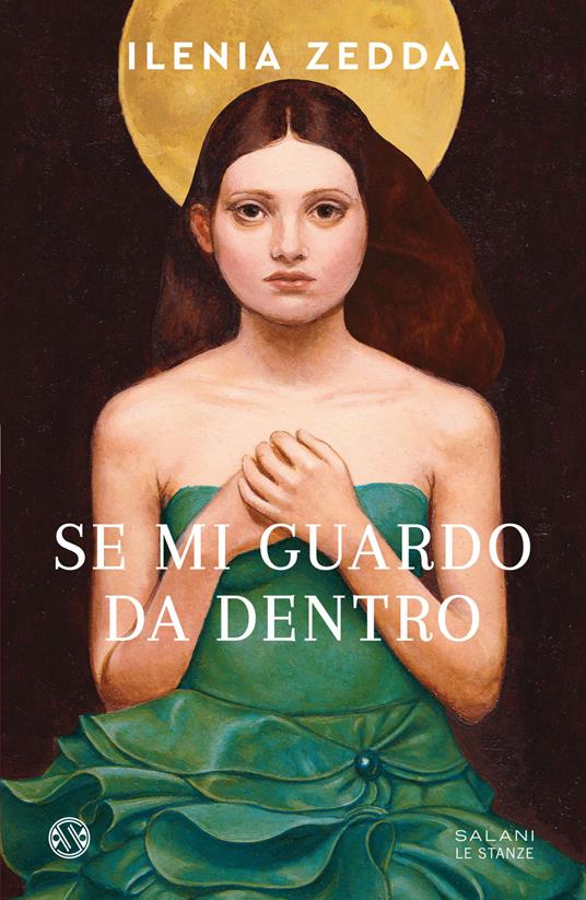 se_mi_guardo_da_dentro.jpg