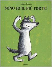 sono_io_il_piu_forte.jpg